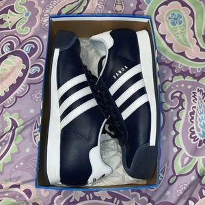 Men’s fashion shoes